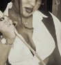 Sensual Sadistic Domme - dominatrix in Nairobi Photo 4 of 5