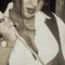 Sensual Sadistic Domme - Dominadora in Nairobi Photo 4 of 5