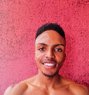 Kenyan king🇰🇪 - masseur in Dubai Photo 14 of 17