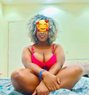 KENYAN New Escorts In Muscat - escort in Muscat Photo 2 of 3