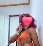 Kenyan New Girl Available - escort in Maldives Photo 7 of 8