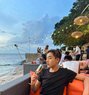 Kenza Big Dick New Coming - Male escort in Muscat Photo 1 of 9