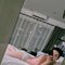 Kenza Big Dick New Coming - Acompañantes masculino in Muscat Photo 2 of 9