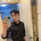 Kenza Big Dick New Coming - Acompañantes masculino in Muscat Photo 3 of 9