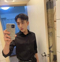 Kenza Big Dick New Coming - Acompañantes masculino in Muscat
