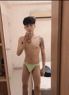 Kenza Big Dick New Coming - Acompañantes masculino in Muscat Photo 6 of 9