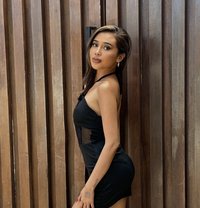 Kenza hot service - escort in Bali Photo 30 of 30