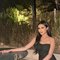 Kenza hot service - escort in Bali Photo 1 of 29