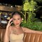 Kenza hot service - escort in Bali