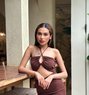 Kenza hot service - escort in Bali Photo 25 of 29