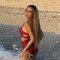 Kenza hot service - escort in Bali Photo 1 of 30
