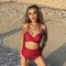 Kenza hot service - escort in Bali Photo 2 of 30
