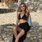 Kenza hot service - escort in Bali Photo 3 of 30