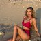 Kenza hot service - escort in Bali Photo 3 of 30