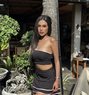 Kenza hot service - escort in Bali Photo 30 of 30