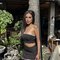Kenza hot service - escort in Bali Photo 2 of 30