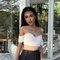 Kenza hot service - puta in Bali Photo 1 of 29