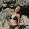 Kenza hot service - puta in Bali Photo 3 of 29