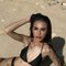 Kenza hot service - escort in Bali Photo 4 of 29