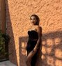 Kenza hot service - escort in Bali Photo 28 of 28
