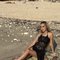 Kenza hot service - escort in Jakarta Photo 4 of 30