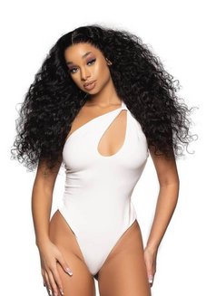 Kenzie, Sex Without Condom Available - escort in Jaipur Photo 1 of 4