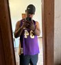 Kenzo - Male escort in Pretoria Photo 1 of 1