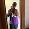 Kenzo - Male escort in Pretoria
