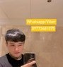 Kenzo Top - Male escort in Makati City Photo 4 of 7