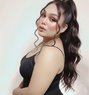 Kenzy - Transsexual escort in Cairo Photo 4 of 5