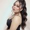 Kenzy - Transsexual escort in Cairo