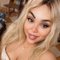 Kenzy - Acompañantes transexual in Cairo