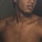 Kenzysins - Male escort in Bangalore