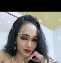 Keo - Acompañantes transexual in Phnom Penh