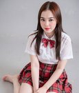 Keo ແກ້ວ 🇱🇦 - escort in Bangkok Photo 1 of 5