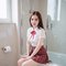 Keo ແກ້ວ 🇱🇦 - escort in Bangkok Photo 3 of 5