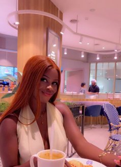 Keona Moist - puta in Kuala Lumpur Photo 9 of 24