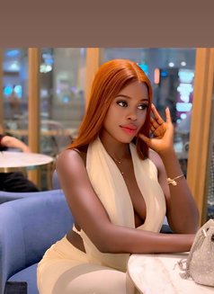 Keona Moist - puta in Kuala Lumpur Photo 13 of 24