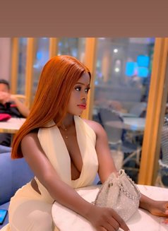 Keona Moist - puta in Kuala Lumpur Photo 14 of 24