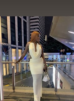 Keona Moist - puta in Kuala Lumpur Photo 16 of 24