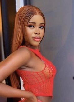 Keona Moist - puta in Kuala Lumpur Photo 17 of 24