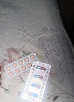 Keona Moist - puta in Kuala Lumpur Photo 20 of 24