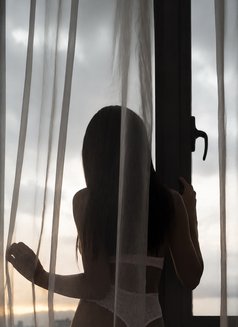 Keona Moist - escort in Kuala Lumpur Photo 6 of 17