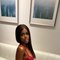 Keona Moist - escort in Kuala Lumpur Photo 3 of 15