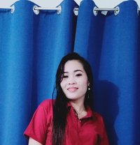 Kera - escort in Makati City