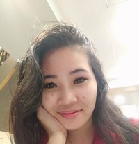 Kera - escort in Makati City
