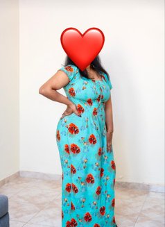 Kerala Aunty in Ajman | Independent - escort in Sharjah Photo 2 of 8