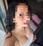 Kerala Babe for Romantic Session - escort in Muscat Photo 1 of 2
