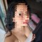 Kerala Babe for Romantic Session - puta in Kuwait