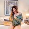 Kerala Babe Girl Frnd Experience - escort in Kuwait